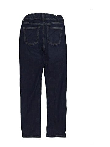 Old Navy Jeans (view 2)