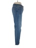 Kut from the Kloth Blue Jeans Size 12 - photo 4