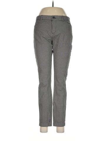 Gap Outlet Casual Pants (view 1)