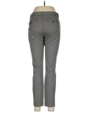 Gap Outlet Casual Pants (view 2)