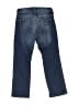 Old Navy Solid Blue Jeans Size 6 - photo 2