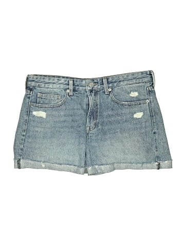 Lucky Brand Denim Shorts (view 1)