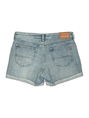 Lucky Brand Denim Shorts (view 2)