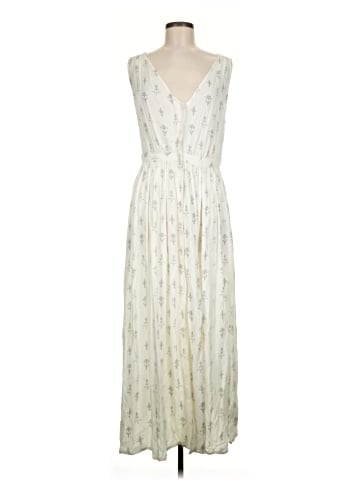 Roxy Casual Dress (view 1)