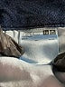 Uniqlo Tweed Blue Jeans Size 10 - photo 7