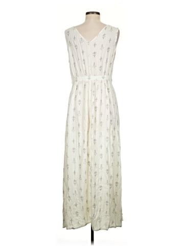 Roxy Casual Dress (view 2)