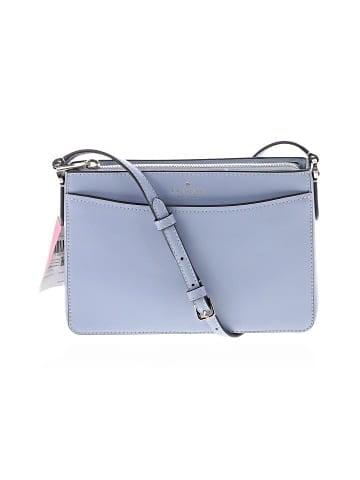 Kate Spade New York Crossbody Bag (view 1)