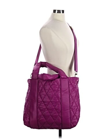 Sol and Selene Weekender (view 2)