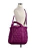 Sol and Selene Purple Weekender One size - photo 2