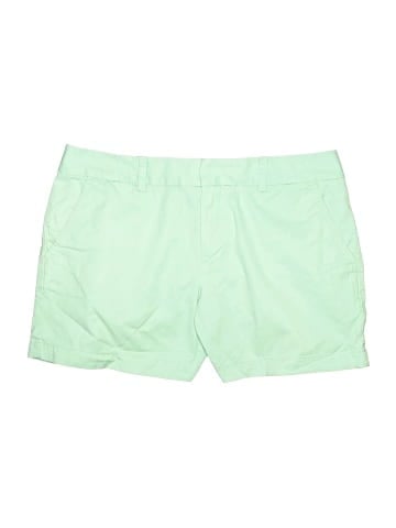 Tommy Hilfiger Shorts (view 1)
