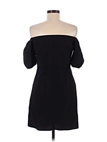 Walter Baker Casual Dress (view 2)