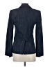 Joie Blue Blazer Size 2 - photo 2