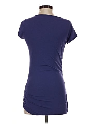Theory Short Sleeve T-Shirt (view 2)