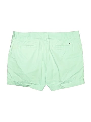 Tommy Hilfiger Shorts (view 2)