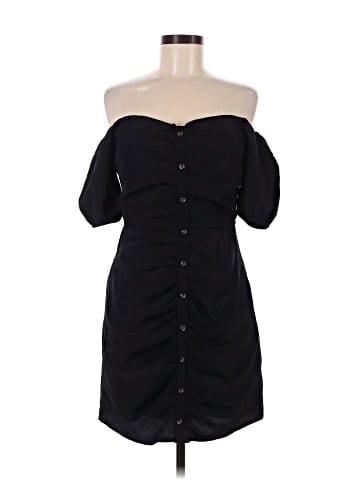 Walter Baker Casual Dress (view 1)