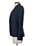 Joie Blue Blazer Size 2 - photo 5