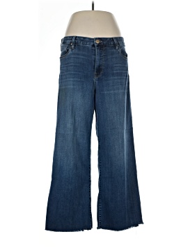 Kut From The Kloth Jeans
