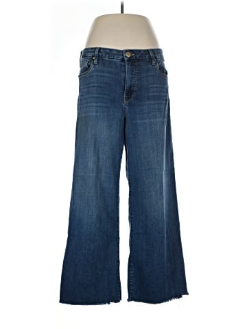 Kut from the Kloth Jeans (view 1)
