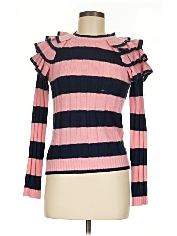ASOS Pullover Sweater (view 1)
