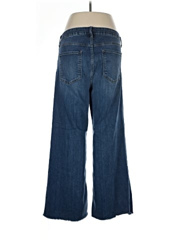 Kut from the Kloth Jeans (view 2)