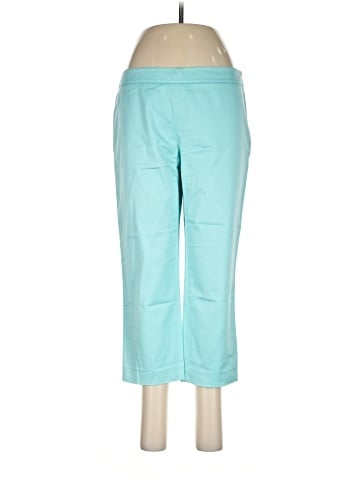 Magaschoni Casual Pants (view 1)