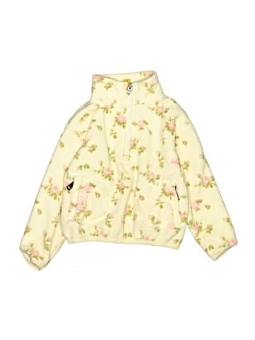 Polo by Ralph Lauren Fleece Jacket (view 1)