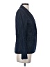 Joie Blue Blazer Size 2 - photo 4