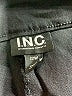 INC International Concepts Black Active Pants Size 22 - photo 4