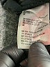 INC International Concepts Black Active Pants Size 22 - photo 5