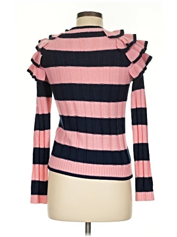 ASOS Pullover Sweater (view 2)