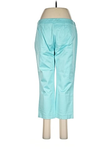 Magaschoni Casual Pants (view 2)