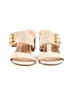Tommy Hilfiger Ivory Sandals Size 9 - photo 2