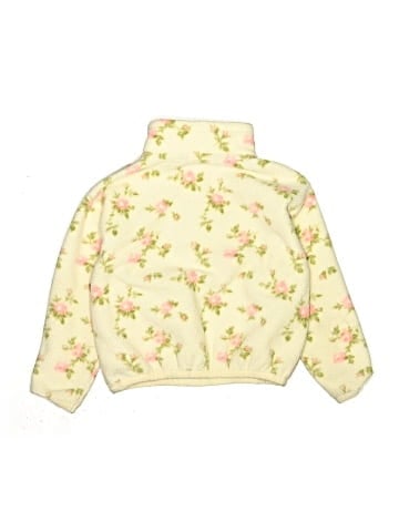 Polo by Ralph Lauren Fleece Jacket (view 2)