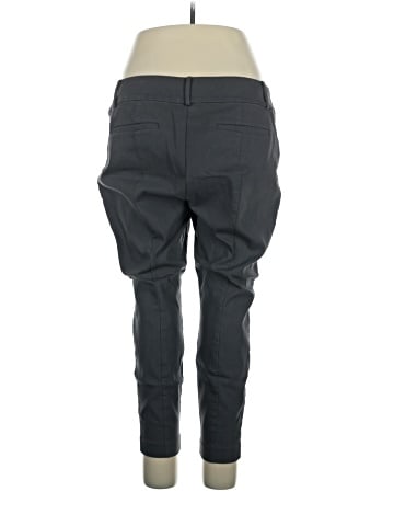 Ann Taylor LOFT Active Pants (view 2)