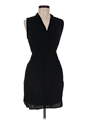 Maeve Cocktail Dress (view 1)
