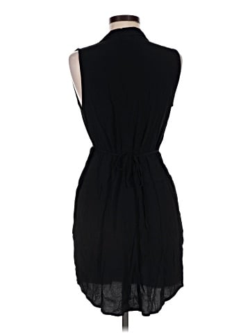 Maeve Cocktail Dress (view 2)