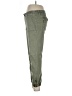 Paige Green Jeans Size 31 waist - photo 5