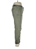 Paige Green Jeans Size 31 waist - photo 4
