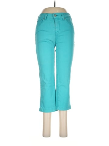 MiracleBody Jeans (view 1)