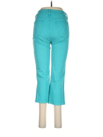 MiracleBody Jeans (view 2)