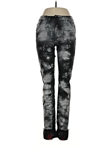 Kikiriki Jeans (view 1)