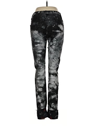 Kikiriki Jeans (view 2)