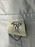 PrAna 100% Polyester Paisley Blue Casual Pants Size XS - photo 7
