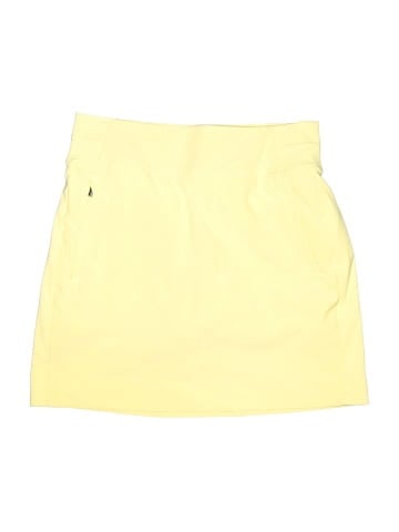 Athleta Skort (view 1)