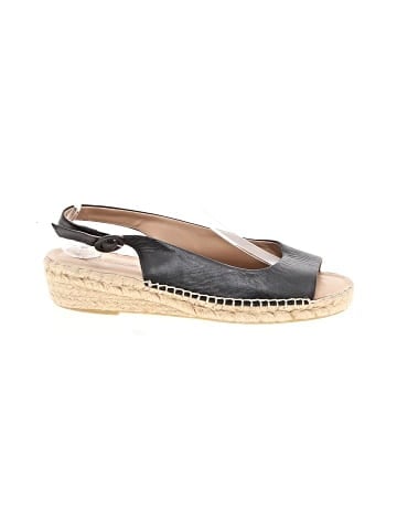 Bernardo Wedges (view 1)