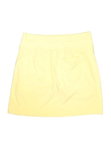 Athleta Skort (view 2)
