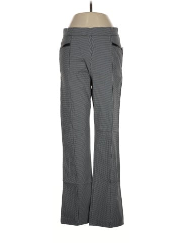 Laundry by Shelli Segal Dress Pants (view 1)