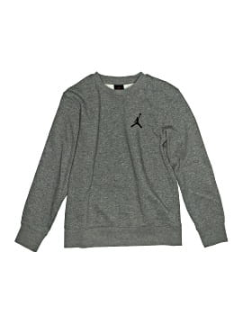 Air Jordan Sweatshirt