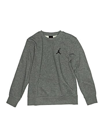 Air Jordan Sweatshirt (view 1)
