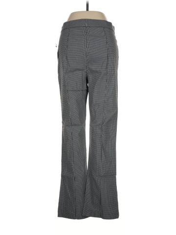 Laundry by Shelli Segal Dress Pants (view 2)